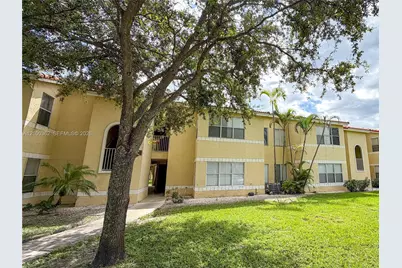 12870 Vista Isles Dr #523, Sunrise, FL 33325 - Photo 24
