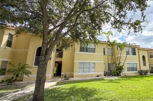 12870 Vista Isles Dr, Sunrise, FL 33325 - Photo 24