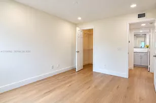 12870 Vista Isles Dr, Sunrise, FL 33325 - Photo 12