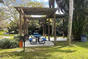 12870 Vista Isles Dr, Sunrise, FL 33325 - Photo 20