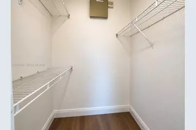 12870 Vista Isles Dr #523, Sunrise, FL 33325 - Photo 14