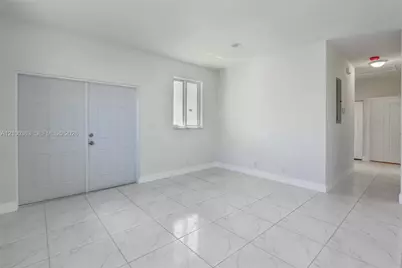 806 NW 5th Ave, Hallandale Beach, FL 33009 - Photo 8