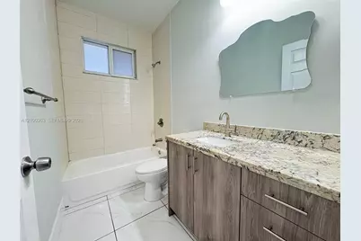 806 NW 5th Ave, Hallandale Beach, FL 33009 - Photo 14