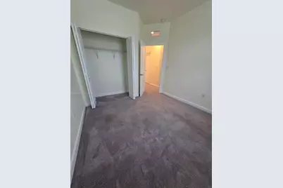 1337 SE 27th Ter, Homestead, FL 33035 - Photo 6
