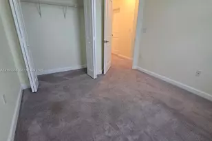 1337 SE 27th Terrace, Homestead, FL 33035 - Photo 6
