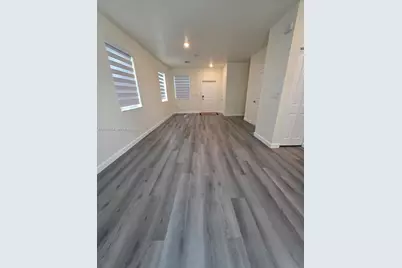 1337 SE 27th Ter, Homestead, FL 33035 - Photo 14
