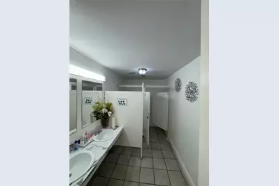 22801 SW 117th Ave, Miami, FL 33170 - Photo 12