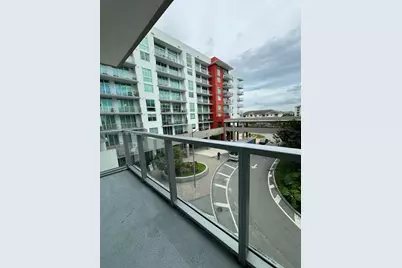 7751 NW 107th Ave #316, Doral, FL 33178 - Photo 20