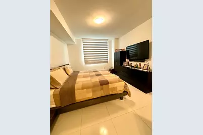 7751 NW 107th Ave #316, Doral, FL 33178 - Photo 12