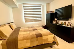 7751 NW 107th Ave, Doral, FL 33178 - Photo 12