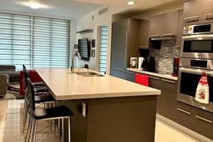 7751 NW 107th Ave, Doral, FL 33178 - Photo 2
