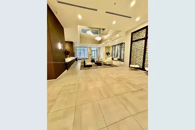 7751 NW 107th Ave #316, Doral, FL 33178 - Photo 26
