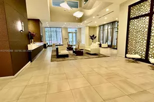 7751 NW 107th Ave, Doral, FL 33178 - Photo 26
