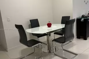 7751 NW 107th Ave, Doral, FL 33178 - Photo 10