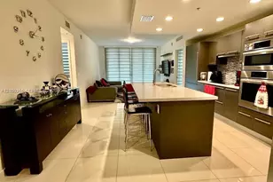7751 NW 107th Ave, Doral, FL 33178 - Photo 4