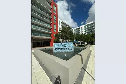 7751 NW 107th Ave #316, Doral, FL 33178 - Photo 1