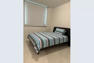 7751 NW 107th Ave #316, Doral, FL 33178 - Photo 16