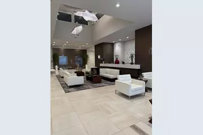 7751 NW 107th Ave #316, Doral, FL 33178 - Photo 28
