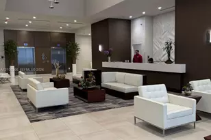 7751 NW 107th Ave, Doral, FL 33178 - Photo 28