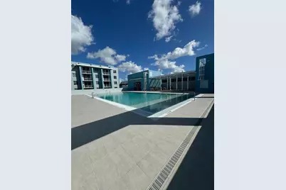 7751 NW 107th Ave #316, Doral, FL 33178 - Photo 30