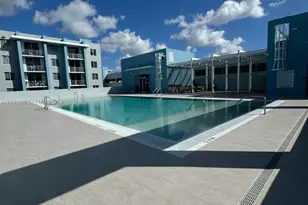 7751 NW 107th Ave, Doral, FL 33178 - Photo 30