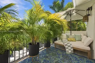 3151 New York St, Miami, FL 33133 - Photo 18