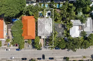 3151 New York St, Miami, FL 33133 - Photo 36