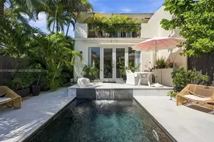 3151 New York St, Miami, FL 33133 - Photo 24
