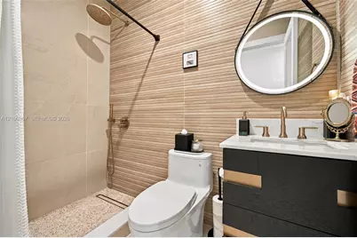 3151 New York St #3151, Miami, FL 33133 - Photo 20