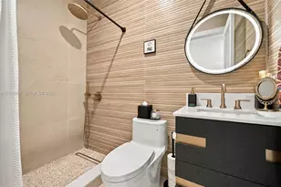 3151 New York St, Miami, FL 33133 - Photo 20