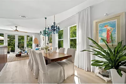 3151 New York St #3151, Miami, FL 33133 - Photo 10