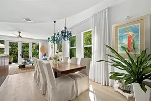3151 New York St, Miami, FL 33133 - Photo 10
