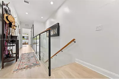 3151 New York St #3151, Miami, FL 33133 - Photo 14