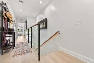 3151 New York St, Miami, FL 33133 - Photo 14