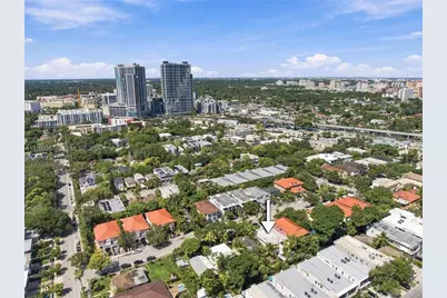 3151 New York St #3151, Miami, FL 33133 - Photo 32