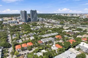 3151 New York St, Miami, FL 33133 - Photo 32