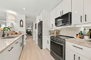 3151 New York St, Miami, FL 33133 - Photo 12