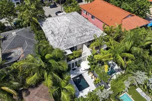 3151 New York St, Miami, FL 33133 - Photo 28