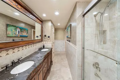 3224 NE 167th St, North Miami Beach, FL 33160 - Photo 18