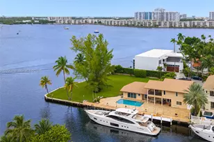 3224 NE 167th St, North Miami Beach, FL 33160 - Photo 1
