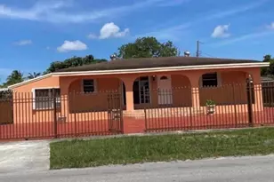 5591 W 2nd Ave, Hialeah, FL 33012 - Photo 2