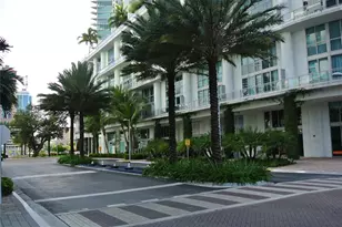350 S Miami Ave, Miami, FL 33130 - Photo 46