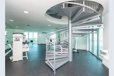 350 S Miami Ave #3705, Miami, FL 33130 - Photo 30