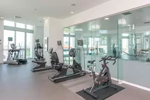 350 S Miami Ave, Miami, FL 33130 - Photo 30