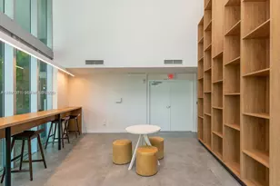 350 S Miami Ave, Miami, FL 33130 - Photo 32