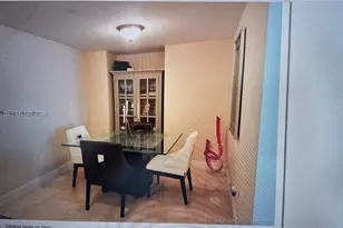 350 S Miami Ave, Miami, FL 33130 - Photo 46