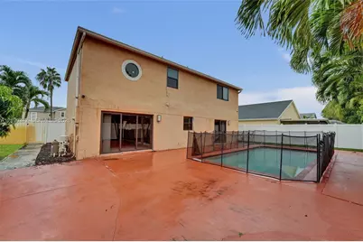 3261 Crystal Way #1, Miramar, FL 33025 - Photo 62