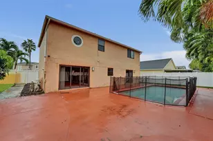 3261 Crystal Way, Miramar, FL 33025 - Photo 62