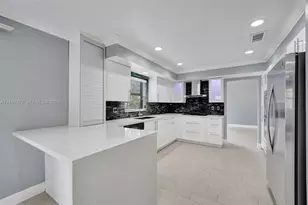 3261 Crystal Way, Miramar, FL 33025 - Photo 46