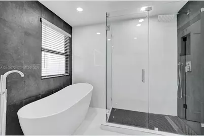 3261 Crystal Way #1, Miramar, FL 33025 - Photo 18